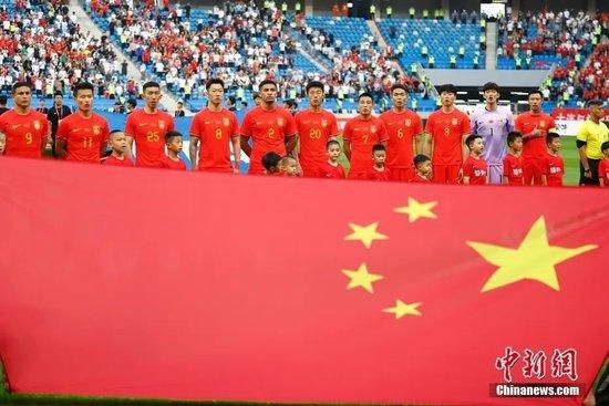 一菊综合网成人综合网